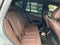 2023 BMW X3 M40i