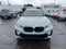 2023 BMW X3 M40i