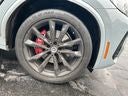 2023 BMW X3 M40i