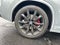 2023 BMW X3 M40i