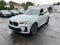 2023 BMW X3 M40i