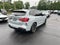 2023 BMW X3 M40i