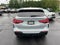 2023 BMW X3 M40i