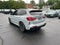 2023 BMW X3 M40i