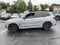 2023 BMW X3 M40i
