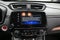 2021 Honda CR-V Hybrid EX