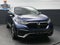 2021 Honda CR-V Hybrid EX