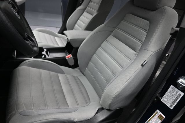 2021 Honda CR-V Hybrid EX