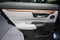 2021 Honda CR-V Hybrid EX