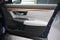 2021 Honda CR-V Hybrid EX
