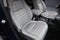 2021 Honda CR-V Hybrid EX