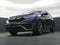2021 Honda CR-V Hybrid EX
