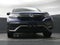 2021 Honda CR-V Hybrid EX