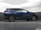 2021 Honda CR-V Hybrid EX