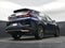 2021 Honda CR-V Hybrid EX