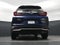 2021 Honda CR-V Hybrid EX