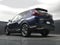 2021 Honda CR-V Hybrid EX
