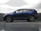 2021 Honda CR-V Hybrid EX