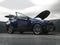2021 Honda CR-V Hybrid EX