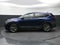 2021 Honda CR-V Hybrid EX