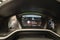 2021 Honda CR-V Hybrid EX