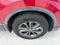 2020 Honda CR-V Hybrid EX-L