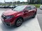 2020 Honda CR-V Hybrid EX-L