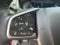 2020 Honda CR-V Hybrid EX-L