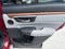 2020 Honda CR-V Hybrid EX-L