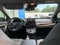 2020 Honda CR-V Hybrid EX-L
