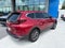 2020 Honda CR-V Hybrid EX-L