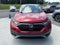2020 Honda CR-V Hybrid EX-L