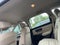 2021 Honda CR-V LX