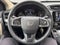 2021 Honda CR-V LX