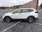 2021 Honda CR-V LX