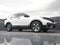 2021 Honda CR-V LX