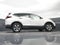2021 Honda CR-V LX