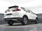 2021 Honda CR-V LX