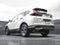 2021 Honda CR-V LX