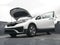 2021 Honda CR-V LX