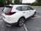 2021 Honda CR-V LX