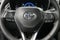 2024 Toyota Corolla Cross Hybrid XSE