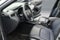 2024 Toyota Corolla Cross Hybrid XSE