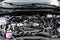 2024 Toyota Corolla Cross Hybrid XSE
