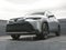 2024 Toyota Corolla Cross Hybrid XSE