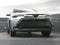 2024 Toyota Corolla Cross Hybrid XSE