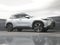 2024 Toyota Corolla Cross Hybrid XSE
