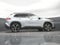 2024 Toyota Corolla Cross Hybrid XSE