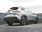 2024 Toyota Corolla Cross Hybrid XSE