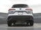 2024 Toyota Corolla Cross Hybrid XSE